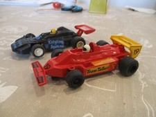 Pair vintage scalextric for sale  STRATFORD-UPON-AVON