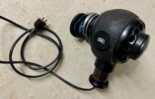 Zeiss winkel mikroskoplampe gebraucht kaufen  Dresden