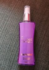 Madonna body mist for sale  BURTON-ON-TRENT