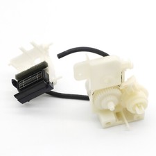 Unidade de limpeza conjunto bomba peça impressora para EPSON L351 L360 L380 L565 L365 L485 comprar usado  Enviando para Brazil