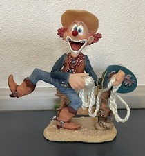 Slapstix beef figurine for sale  Colorado Springs