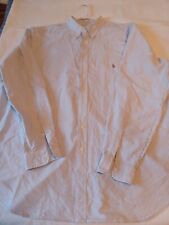 Ralph lauren polo for sale  Pasadena