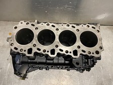 Fully reconditioned cylinder for sale  BRADFORD