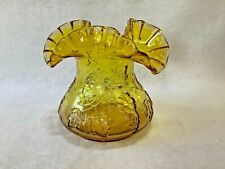 Art glass vintage for sale  Camano Island