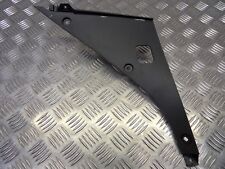 Aprilia rs4 125 for sale  WIGAN