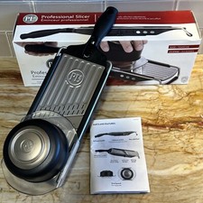 Professional pl8 waffle for sale  Trenton