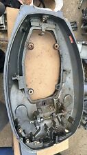 Engine tray bottom for sale  ELY