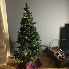 lichterbaum gebraucht kaufen lichterbaum gebraucht kaufen Telgte