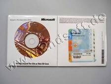 MS Office 2003 Basic pełna wersja OEM, angielski, SKU: S55-00302 na sprzedaż  Wysyłka do Poland