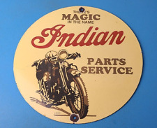 Vintage indian motorcycles for sale  Houston