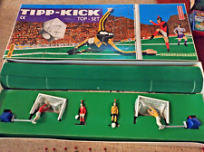 Tipp kick top gebraucht kaufen  Berlin