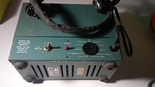 heathkit power supply for sale heathkit power supply for sale Cumberland