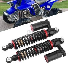 Front shocks compatible d'occasion  Expédié en Belgium