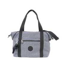 Kipling i5991 dd2 d'occasion  Expédié en Belgium