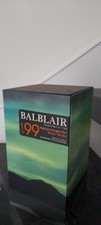 Balblair whisky 1999 gebraucht kaufen  Gangelt
