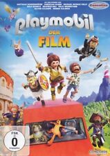 Playmobil film gebraucht kaufen  Seesen