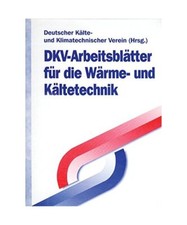 Dkv arbeitsblätter wärme gebraucht kaufen  Trebbin