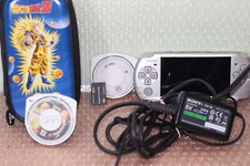 Sony playstation psp usato  Italia