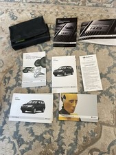 Subaru forester owner for sale  Pocatello