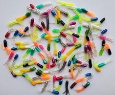 100 count inch for sale  Mendon