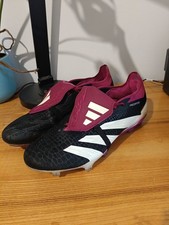 Buty męskie korki Adidas Predator rozm. 43 stan bardzo dobry na sprzedaż  PL