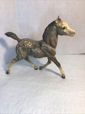 Breyer horse running for sale  Oakboro