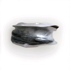 Flexicon atkore flexi for sale  LEIGHTON BUZZARD
