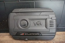 5f0103925c riginal seat gebraucht kaufen  Wurzen