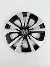 2017 2021 toyota for sale  Seattle
