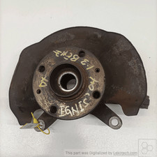 4511186g50000 montante sosp. usato  Italia