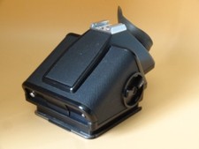 Hasselblad meter prisme d'occasion  France