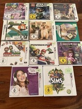 star wars spielesammlung gebraucht kaufen star wars spielesammlung gebraucht kaufen Nürnberg