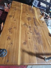 Handmade live edge for sale  Cleveland