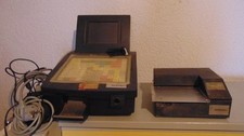 Indatec inka 4xxx gebraucht kaufen  Stuttgart