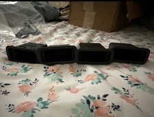 Jdm oem honda for sale  Phoenix