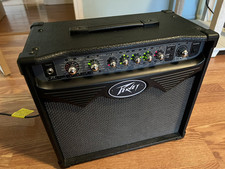 peavey vypyr for sale  Franklin