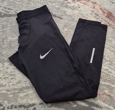 Nike power tech for sale  LEVEN