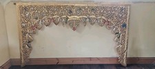Wall art beautiful for sale  BEXHILL-ON-SEA