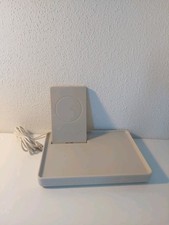 Handyablage kabelloser ladefun gebraucht kaufen  Straubing