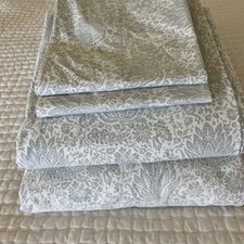 Ralph lauren full for sale  Phoenix