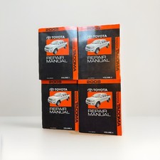 Toyota tacoma pick for sale  Vancouver