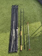 Browning black viper for sale  BURY