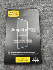 Otterbox amplify edge2edge for sale  Ocoee