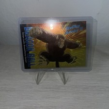 Dragon ball chromium d'occasion  Cogolin