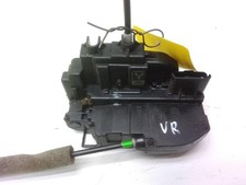Nissan micra k12e gebraucht kaufen  Delitzsch