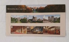 2017 royal presentation for sale  BISHOP'S STORTFORD