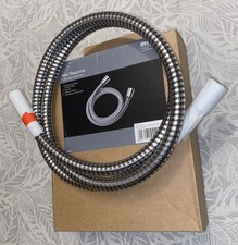 Mira response extra for sale  BRISTOL