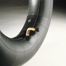 Tubo padrão Irc T20026 - 170/80-15 - Haste PV-78 comprar usado  Enviando para Brazil