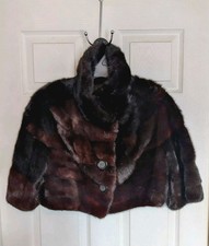 Vintage hattie carnegie for sale  Bakersville