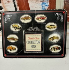 Vintage atlas classic for sale  West Grove